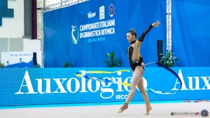 havryliv elizabeta sfe06750 copia simone ferraro ph